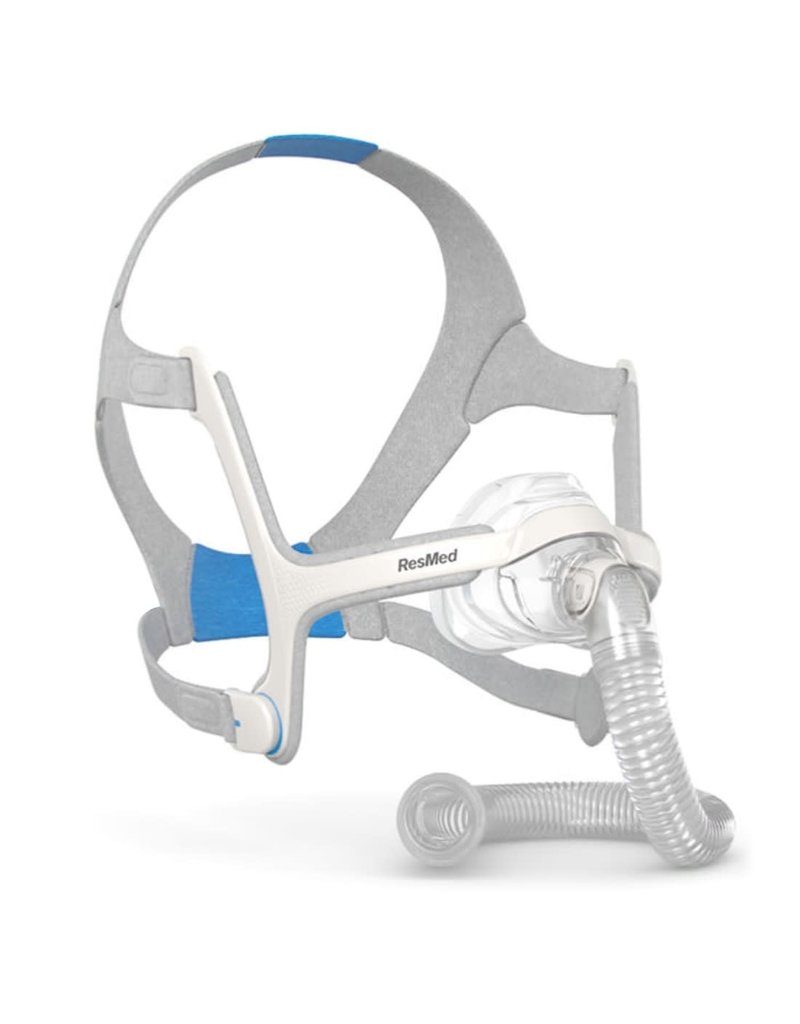 ResMed AirFit N20 Mask Kit