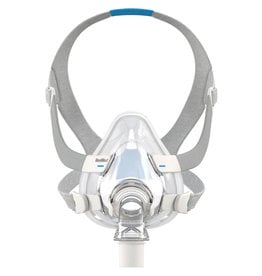 AirFit F20 Mask System