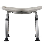 Nova Ortho-Med, INC. Nova Bath Seat