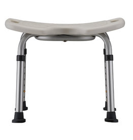 Nova Ortho-Med, INC. Nova Bath Seat