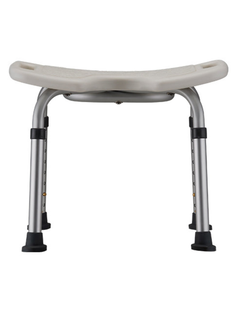 Nova Ortho-Med, INC. Nova Bath Seat