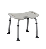 Nova Ortho-Med, INC. Nova Bath Seat
