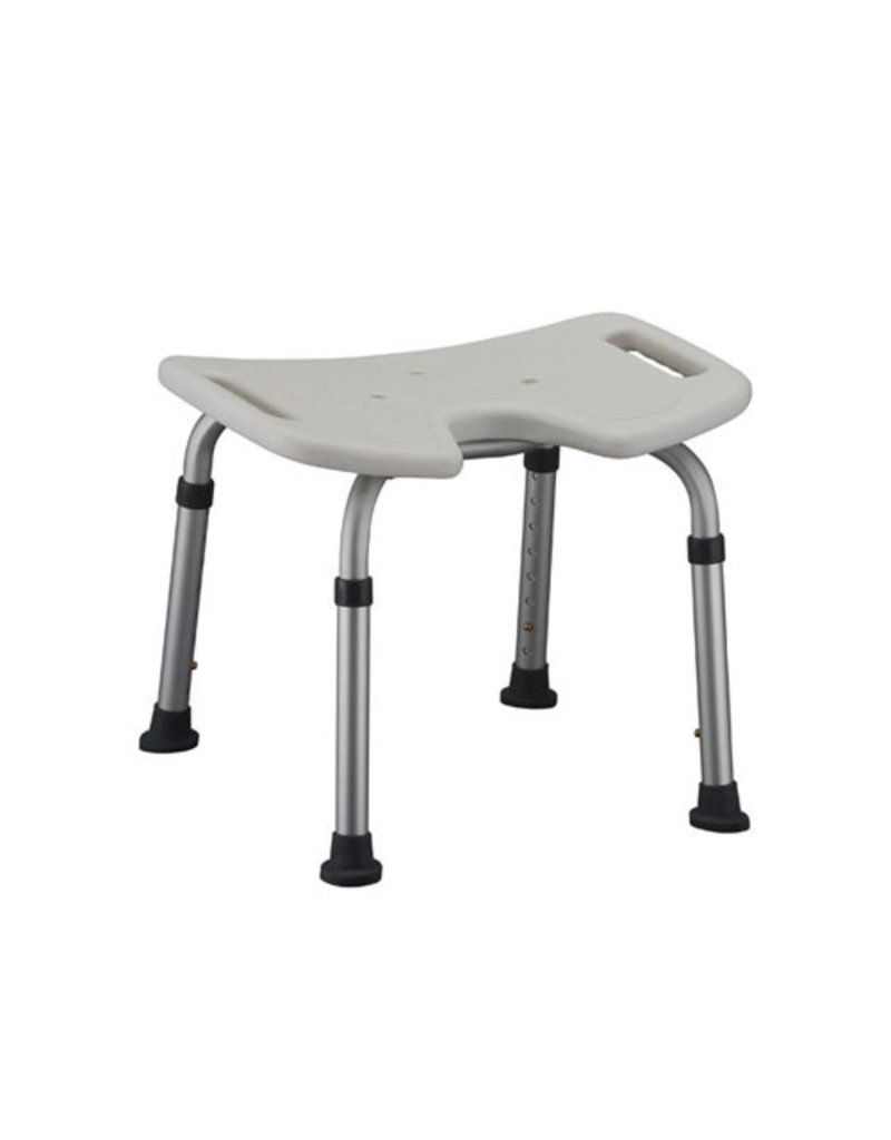 Nova Bath Seat Broadway Home Medical