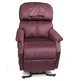 Comforter Lift Chair