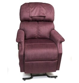 Comforter Lift Chair