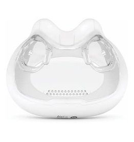 ResMed AirFit F30i Cushion
