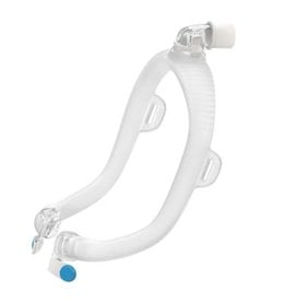 ResMed AirFit F30i Frame