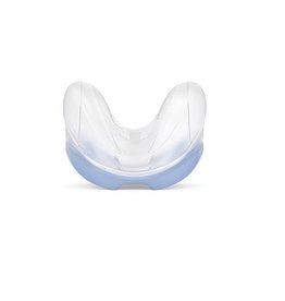 ResMed AirFit N30 Cushion Replacement
