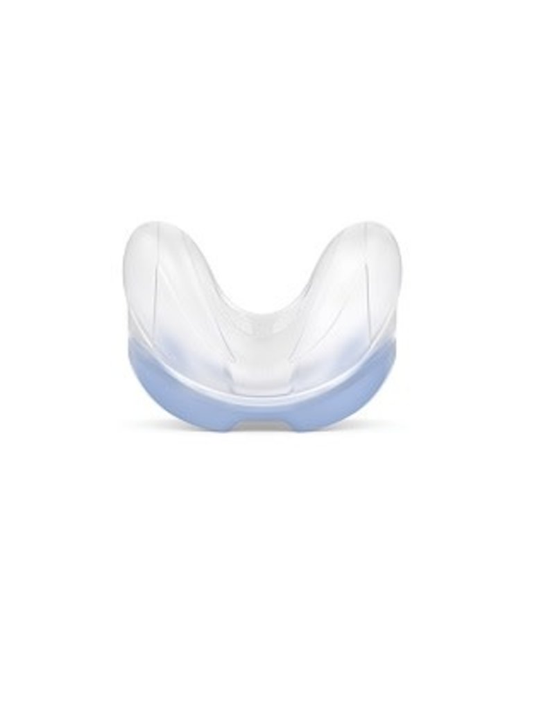 AirFit N30 Cushion Replacement