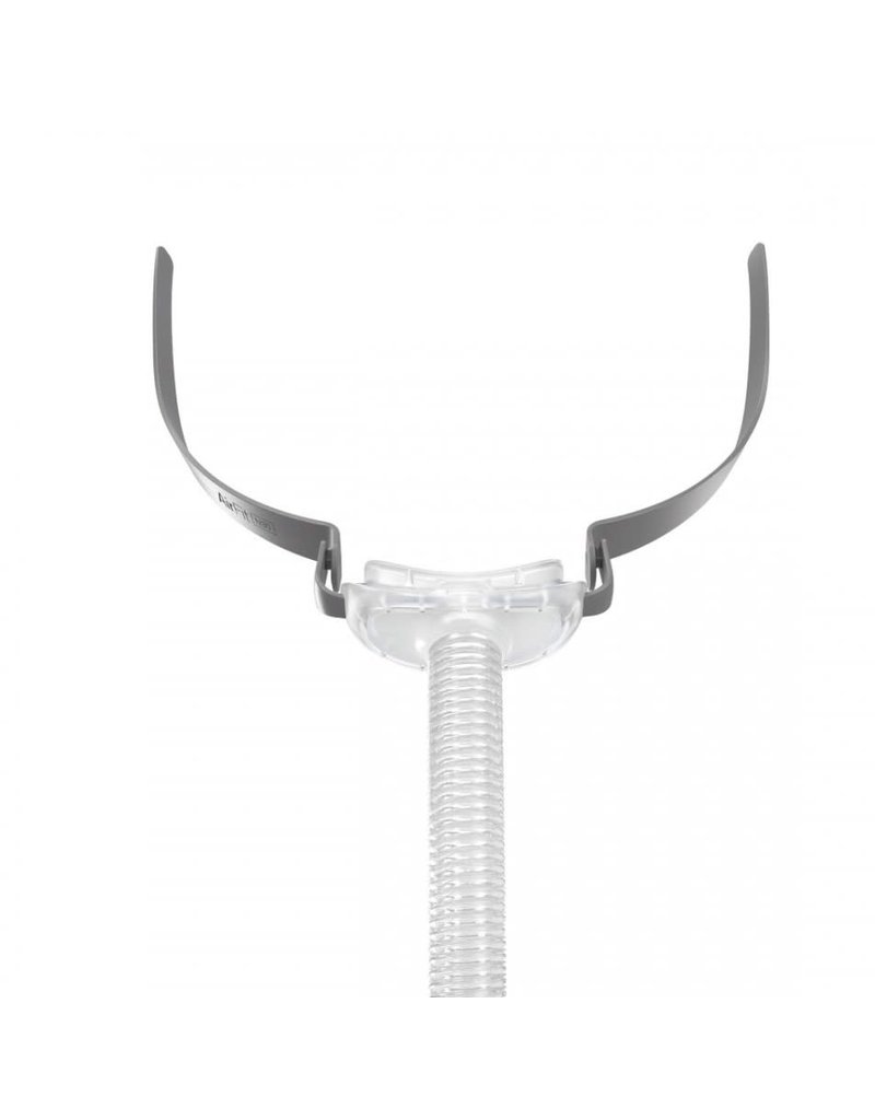 AirFit N30 Frame Replacement