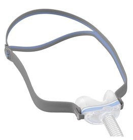 AirFit N30 Mask System