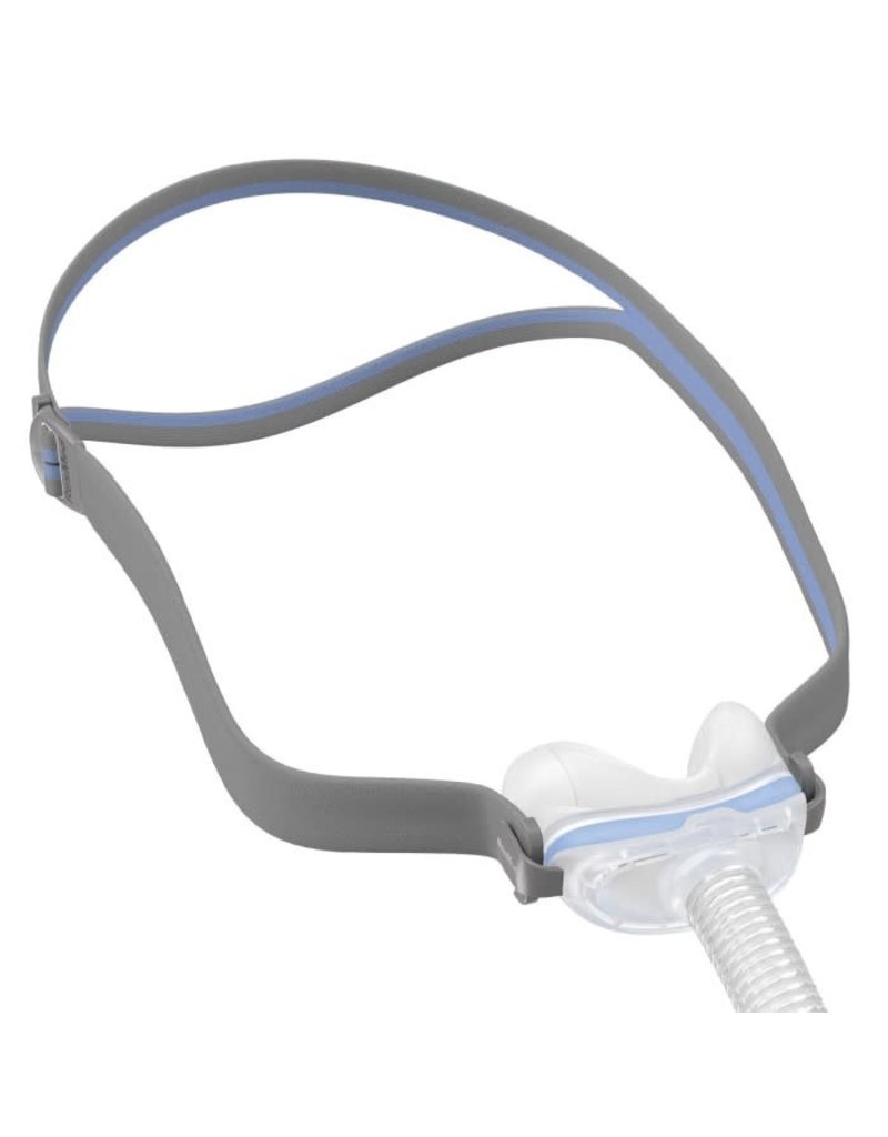 ResMed AirFit N30 Mask System
