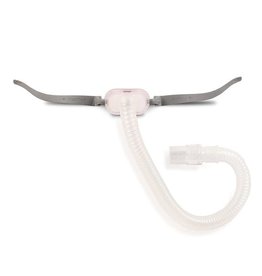 Airfit P10 Frame