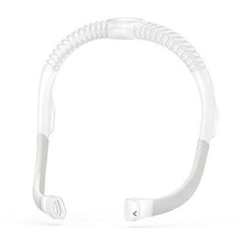 ResMed AirFit P30i Frame