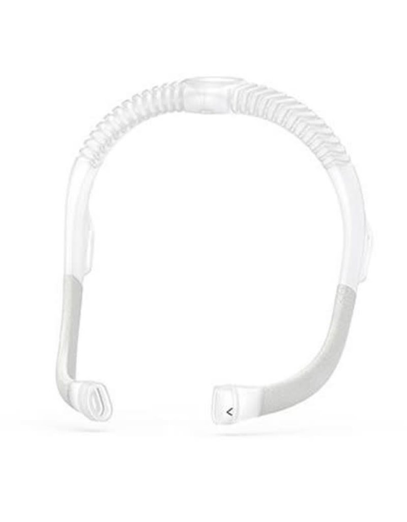 AirFit P30i Frame