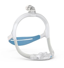 ResMed AirFit P30i Starter Pack