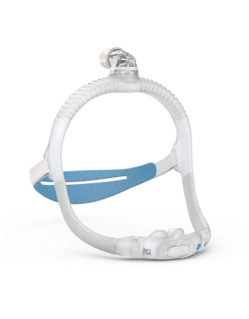 ResMed AirFit P30i Starter Pack