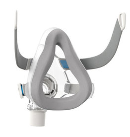 AirTouch F20 Frame