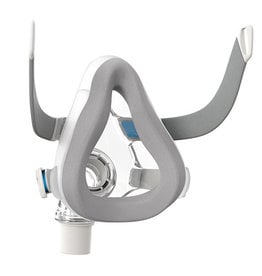 ResMed AirTouch F20 Frame
