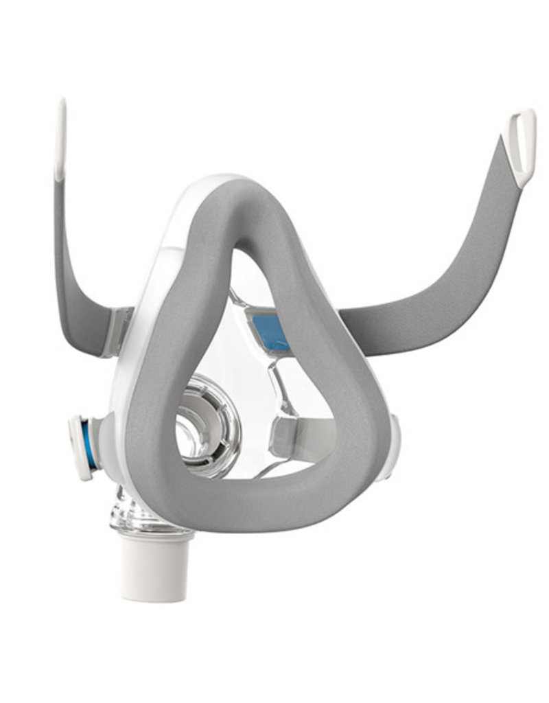 AirTouch F20 Frame