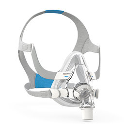 ResMed AirTouch F20 Mask System
