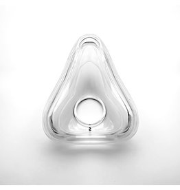 Philips Respironics Amara Cushion