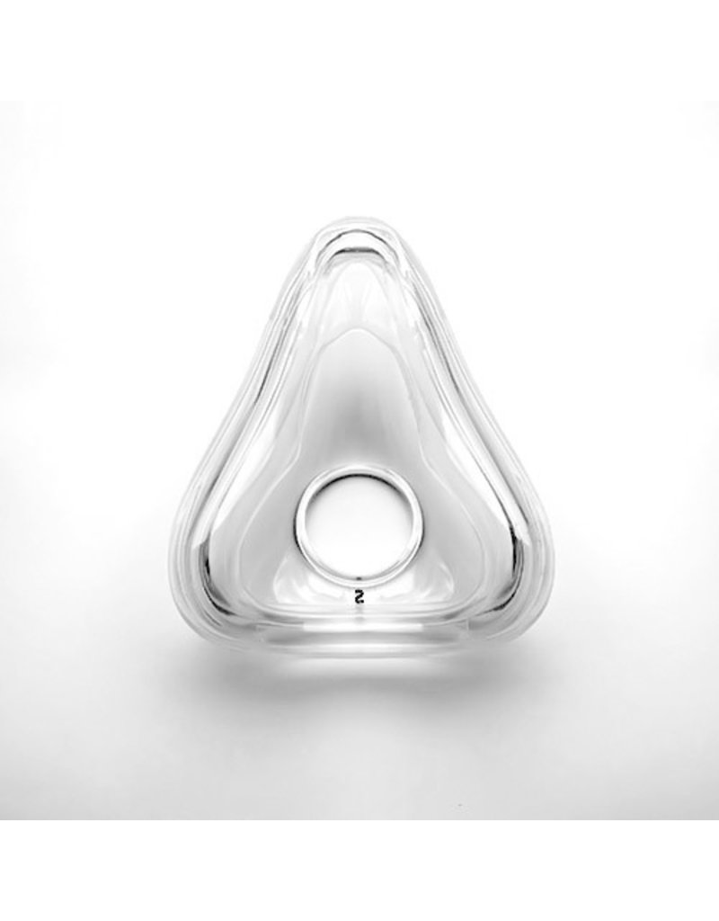 Philips Respironics Amara Cushion