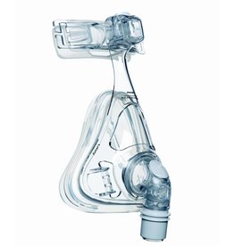 Philips Respironics Amara Frame