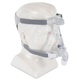 Philips Respironics Amara Mask