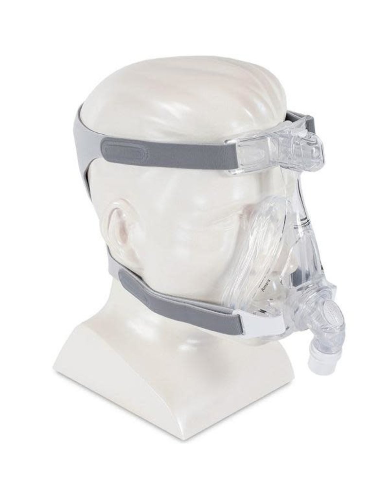 Philips Respironics Amara Mask