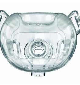 Philips Respironics Amara View Cushion