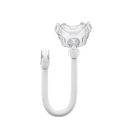 Philips Respironics Amara View Frame