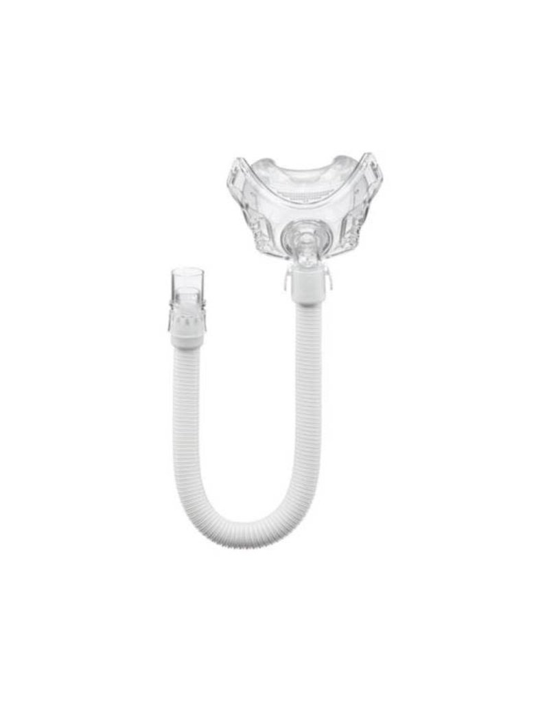 Philips Respironics Amara View Frame