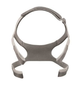 Philips Respironics Amara View Headgear