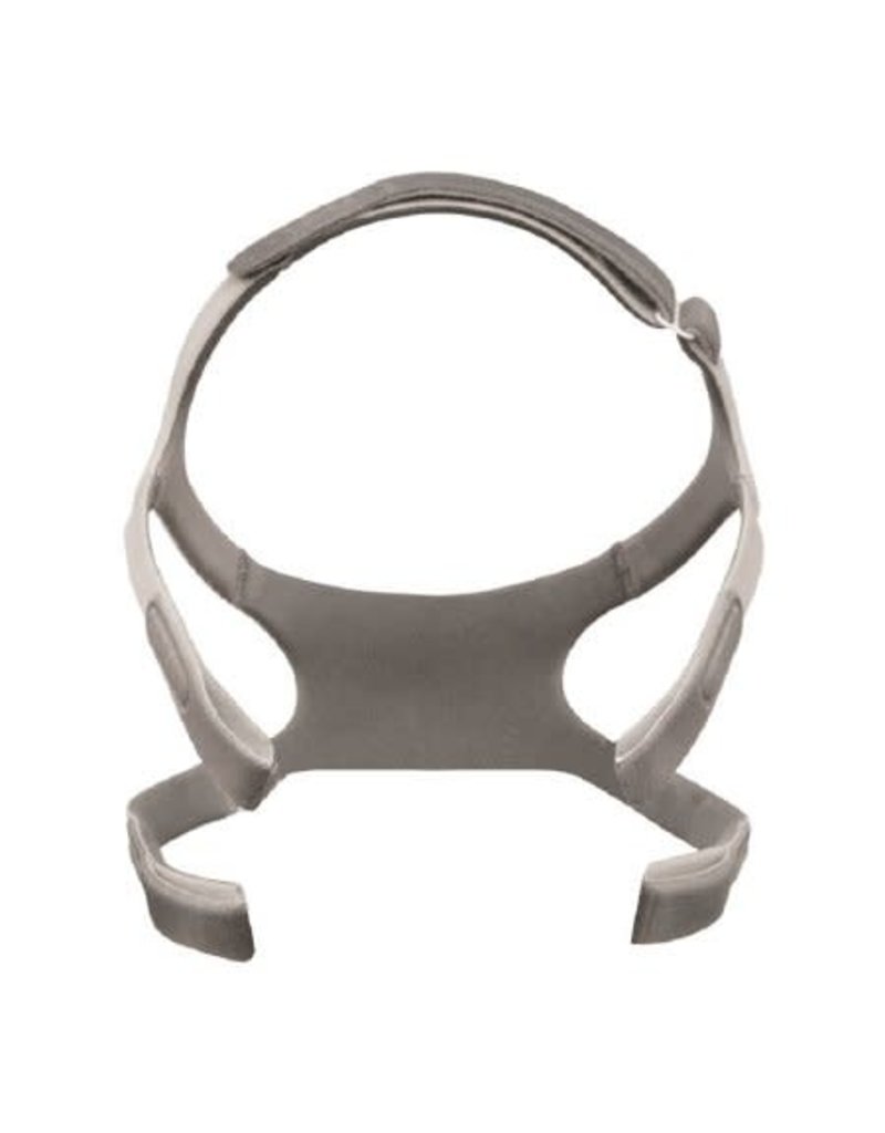 Philips Respironics Amara View Headgear