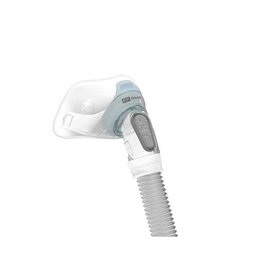 Brevida Kit No Headgear