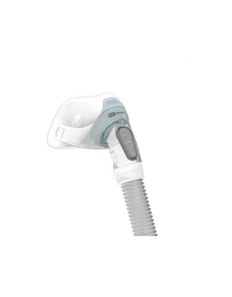Brevida Kit No Headgear