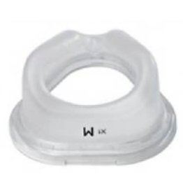 Philips Respironics Comfort Gel Blue Mask Cushion