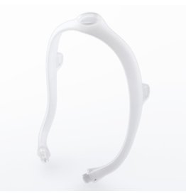 Philips Respironics DreamWear Frame