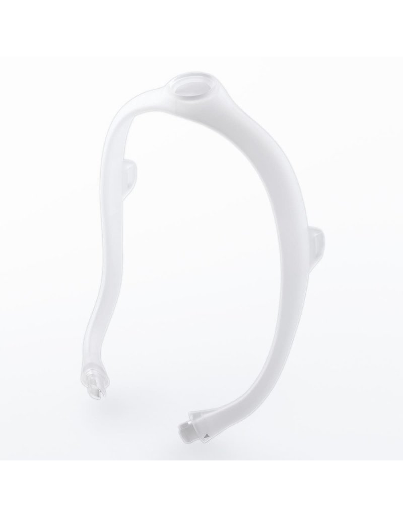 Philips Respironics DreamWear Frame