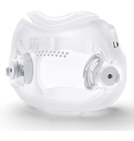 Philips Respironics DreamWear Full Face Cushion