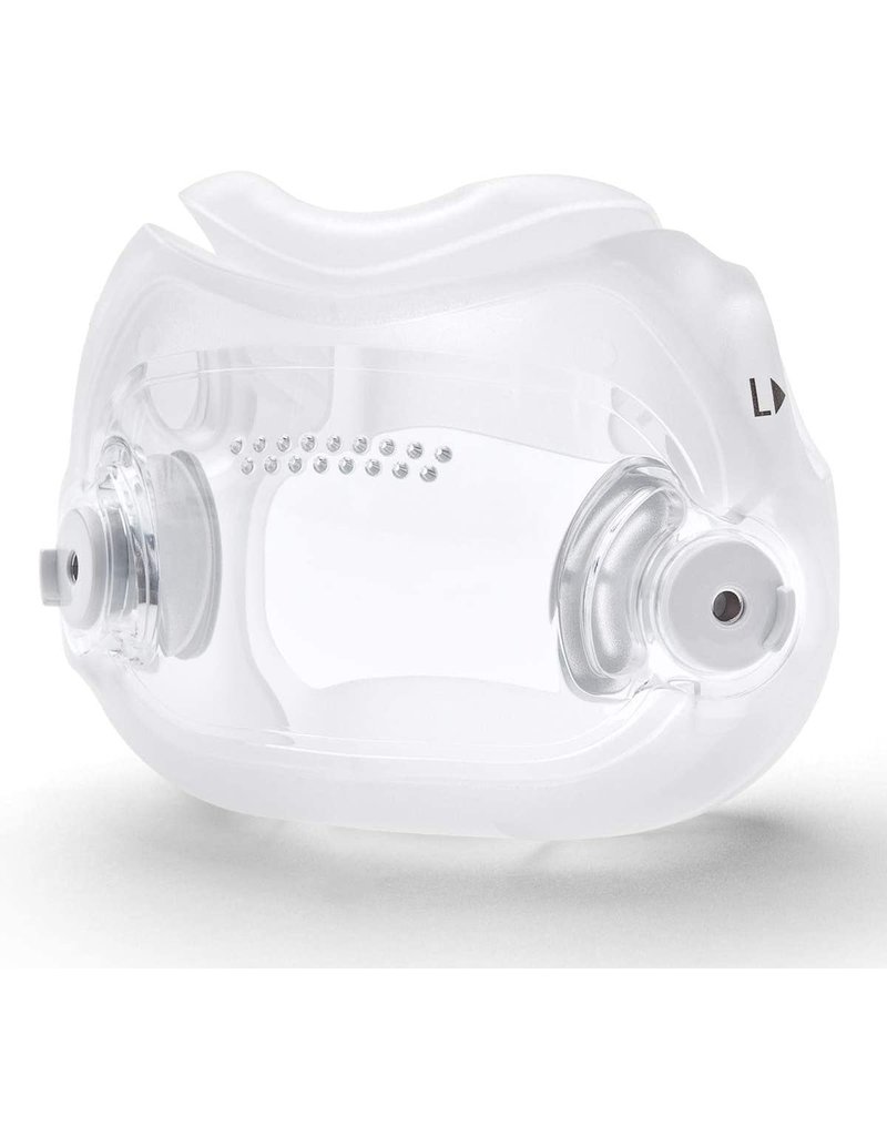 Philips Respironics DreamWear Full Face Cushion