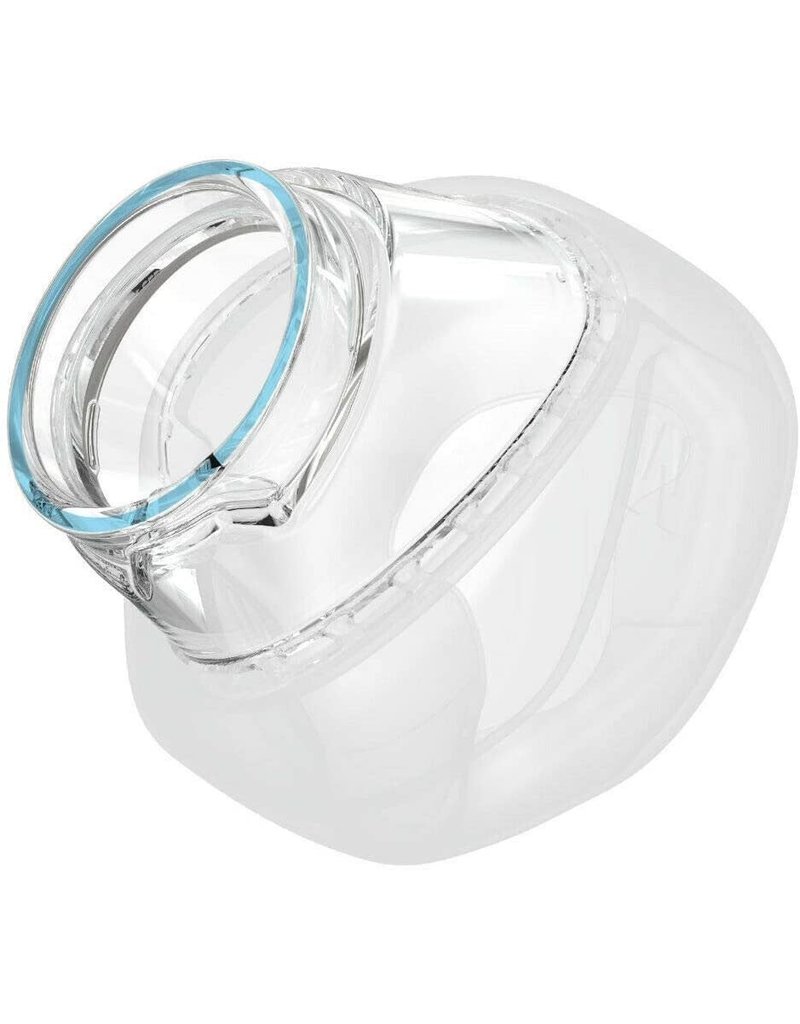 Eson 2 Cushion