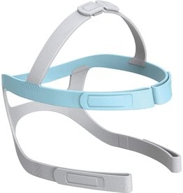 Eson 2 Headgear