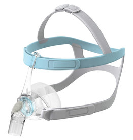 Eson 2 Mask