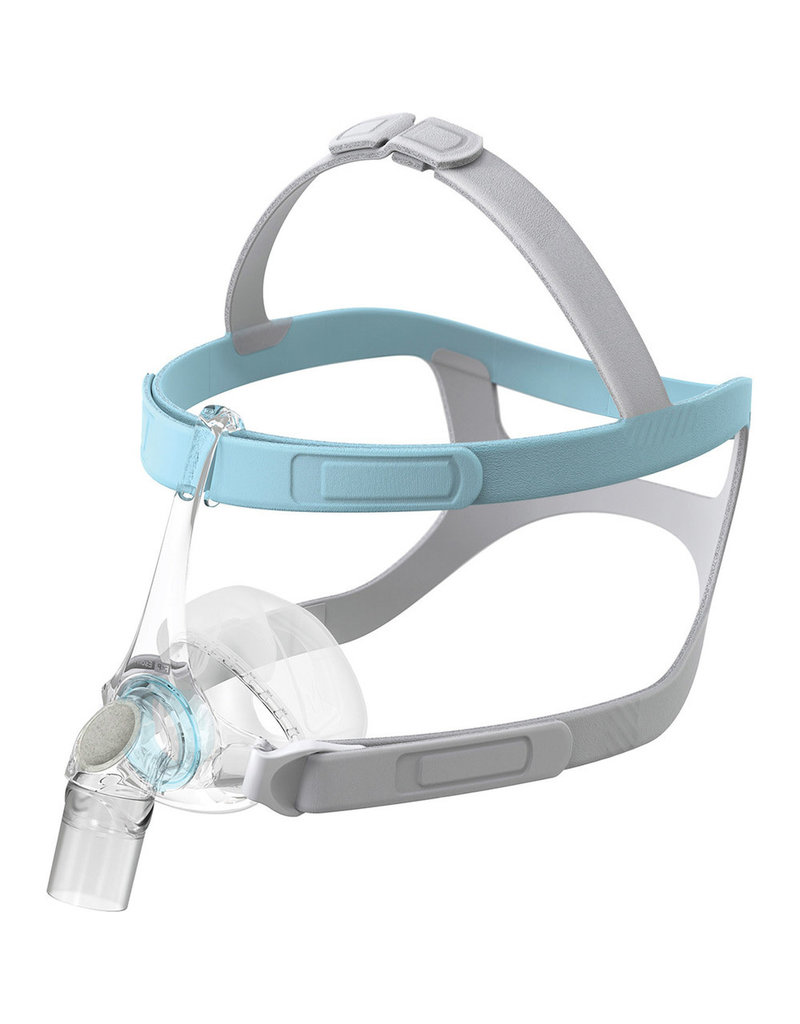 Eson 2 Mask