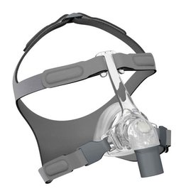 Fisher & Paykel Eson Nasal Mask