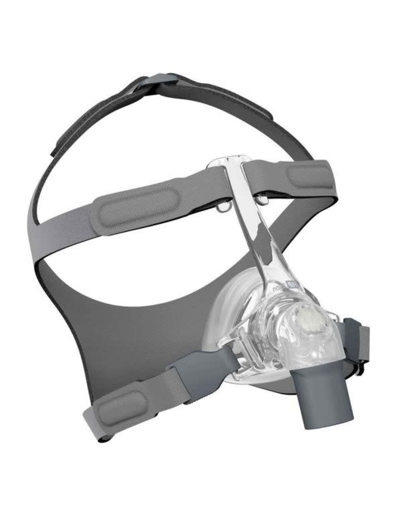 Eson Nasal Mask