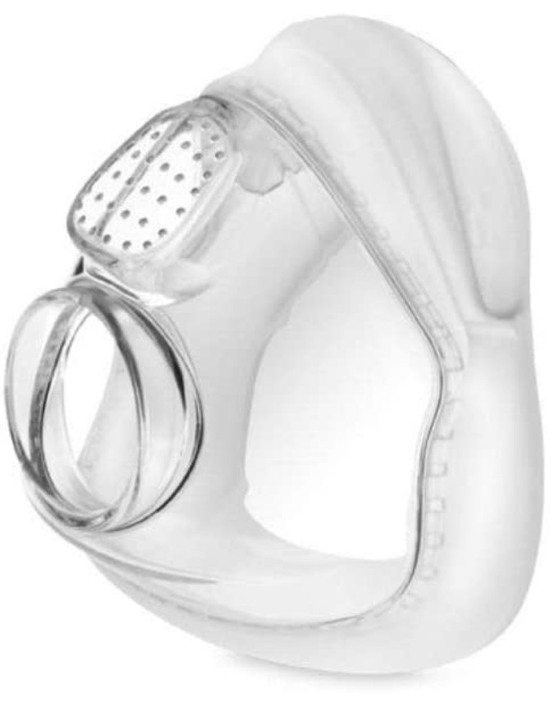 Fisher & Paykel F&P Simplus Cushion
