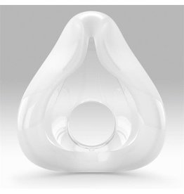AirFit F20 Cushion